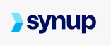 Synup